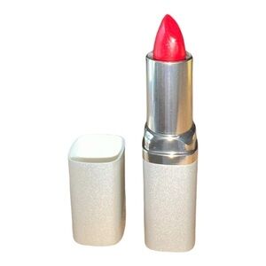 Women Of Earth Avon Cherry Lipstick New Sealed